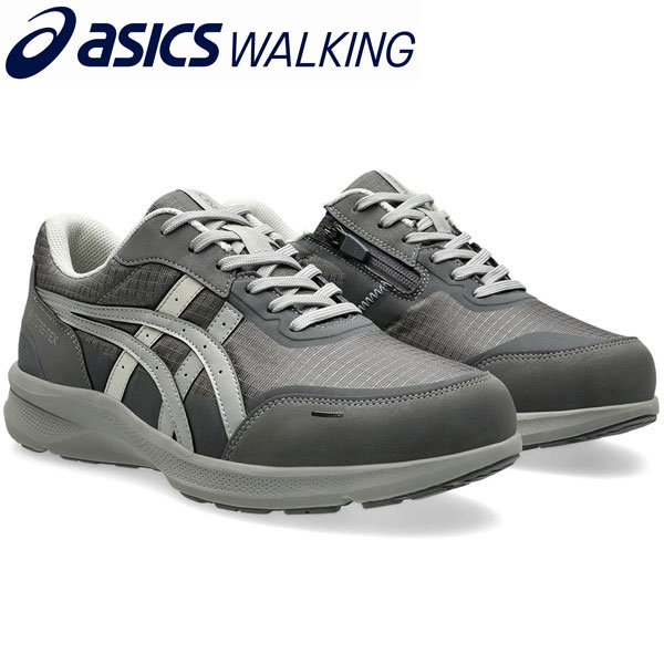 楽天市場】ハダシウォーカー メンズ GORE-TEX防水 3E相当 ASICS