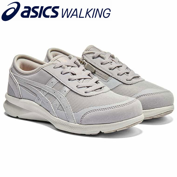asics アシックス シューズ HADASHIWALKER ハダシウォーカー ウォーキングシューズ レディース 靴 1292A066-020 ラフィートスポーツ|Lafitte ラフィートスポーツ