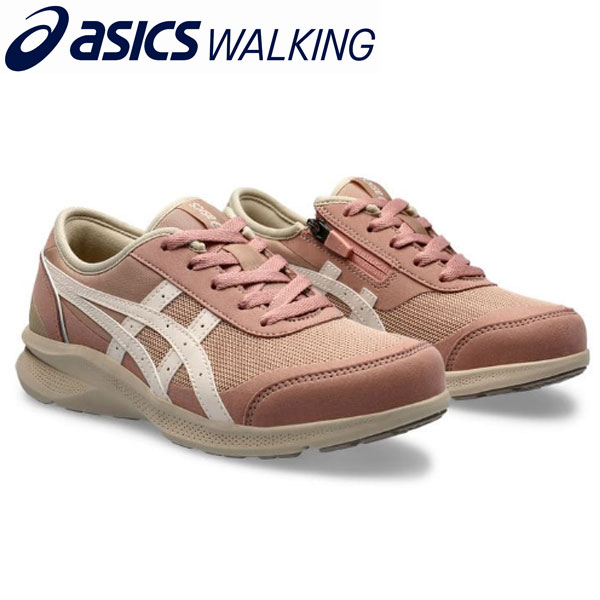 asics アシックス シューズ HADASHIWALKER ハダシウォーカー ウォーキングシューズ レディース 靴 1292A066-200 ラフィートスポーツ｜Lafitte ラフィートスポーツ