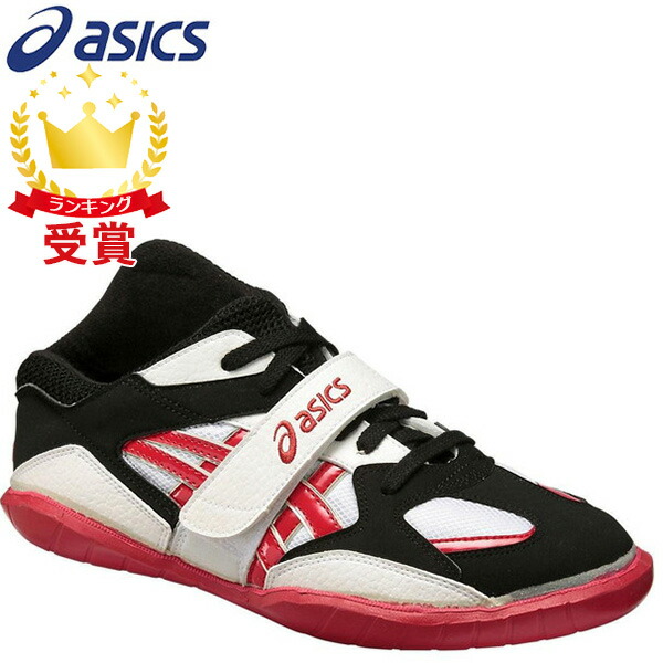 asics アシックスシューズ asics アシックスシューズ