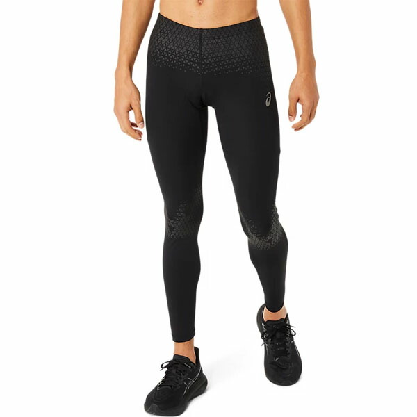 ASICS モーションマッスルサポート　タイツ Lサイズ 楽天市場】最大6000円OFFクーポン配布中！12/15 23:59まで！アシックス