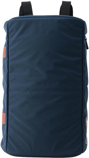 KELTY ケルティ DUFFLE BACKPACK S アウトドア ダッフル・ボストン 3259273126-NAVY