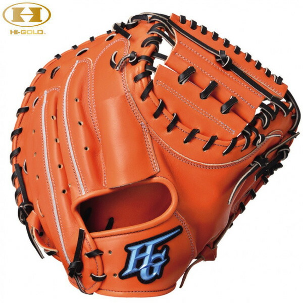 楽天市場】【型付け加工承ります】【2024年モデル】【己極】ハイ