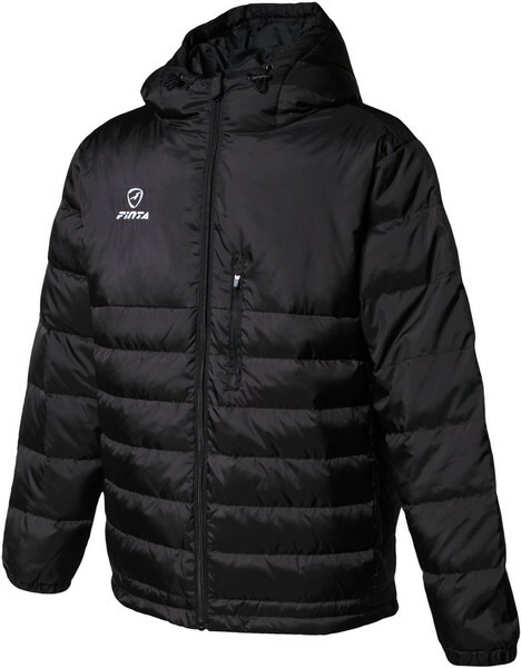 楽天市場】フィドラ FIDRA ダウンジャケット : GDOゴルフショップ 楽天