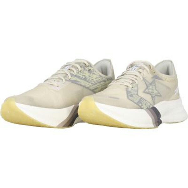 CONVERSE コンバース CONS RUNREVOLVE 3ITSUKA GOLD 陸上・ランニング ランニングシューズ 33600010|Lafitte ラフィートスポーツ