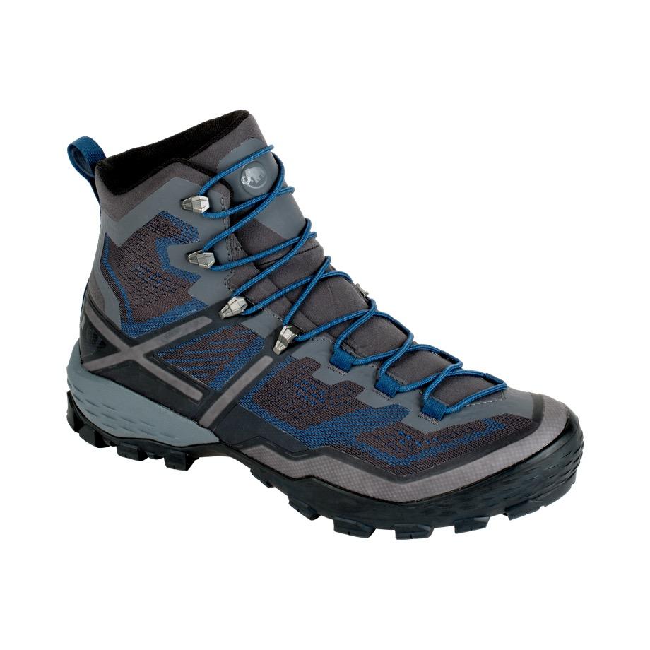 マムート Mammut Ducan High Gtx スポーツ用品 Men ジャージ 送料無料 メンズ 3030 Lafitte ラフィート スポーツ