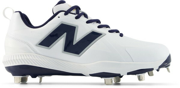 ニューバランス new balance FuelCell 1000 Metal V1 フューエルセル1000メタルV1 メンズ シューズ 靴 M100044X4E 野球 スパイク｜Lafitte ラフィートスポーツ