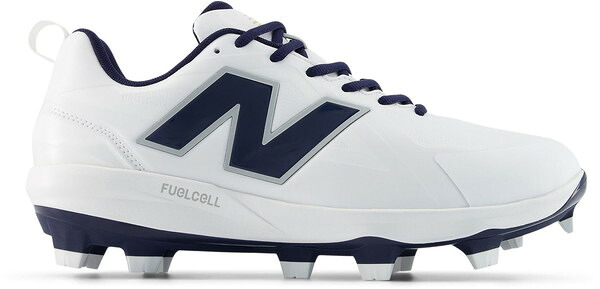ニューバランス new balance FuelCell 1000 PU Molded V1 フューエルセル1000ピーユーモールディッドV1 メンズ シューズ 靴 M10006SP4E 野球 スパイク｜Lafitte ラフィートスポーツ