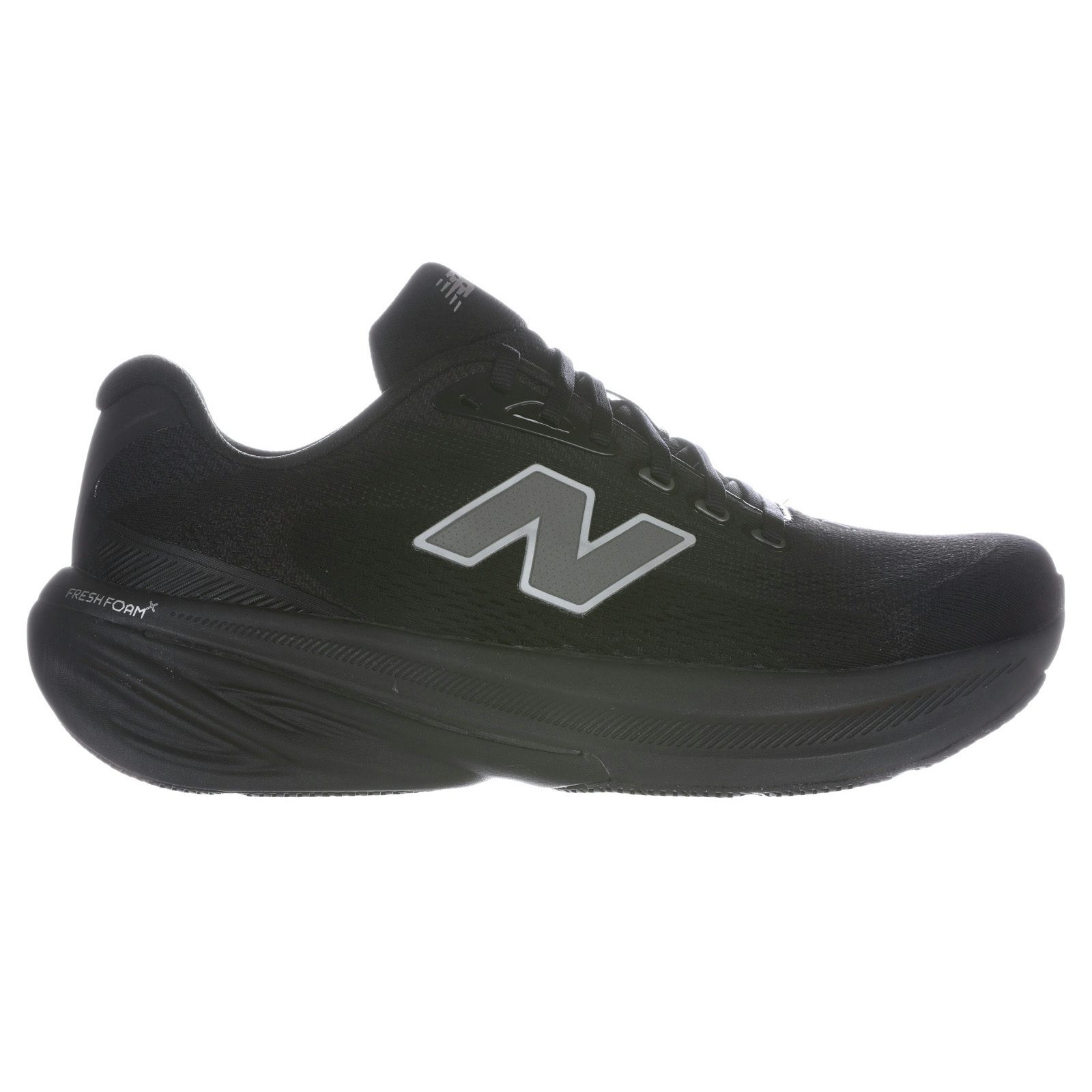 ニューバランス new balance Fresh Foam X 860 v15 フレッシュフォーム エックス 860 メンズ シューズ 靴 M86057GD ランニング|Lafitte ラフィートスポーツ