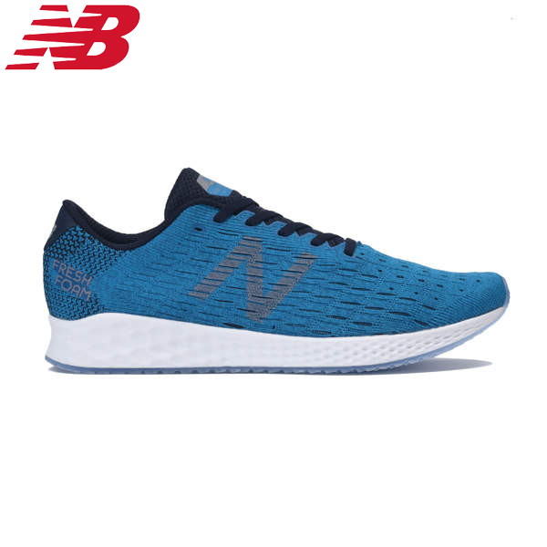 new balance zante v2 2015