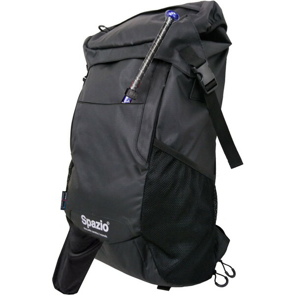 エゴザル バックパック リュック 32L 0007400005196_01.jpg