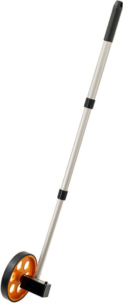 ZETT ゼット デジタルメジャー 学校体育器具 器具 SDM10N