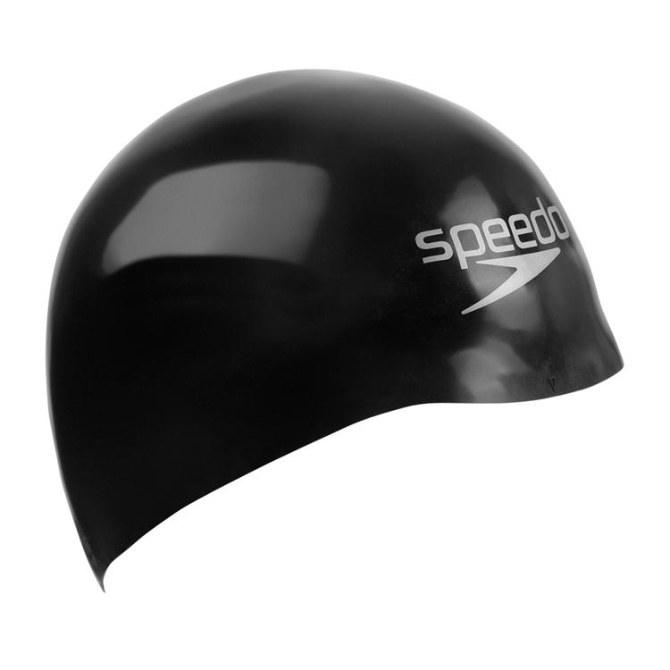 1009円 お得なキャンペーンを実施中 スピード Speedo Fastskin 3 キャップ スイムキャップ SE11922-KV