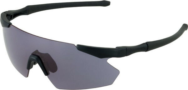 【新品未使用】SWANS GUFS-0018 (GUFS0018) 色: MNV GULLWING FLEX-S [GUFS-0018 MNV] | 【公式】SWANS 日本製