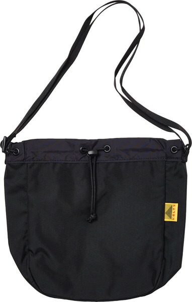 楽天市場】KELTY ケルティ 80s HELMET SHOULDER アウトドア ショルダー