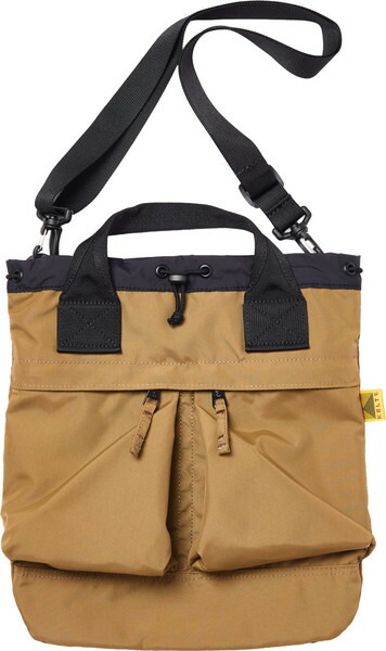 ケルティ KELTY アウトドア 80'S HELMET SHOULDER 3259262825 楽天市場】KELTY ケルティ 80s HELMET SHOULDER アウトドア ショルダー