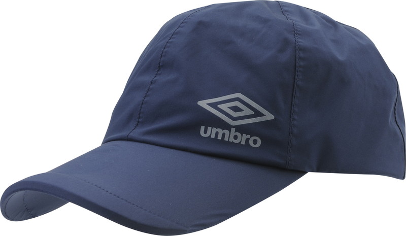 umbro cap price