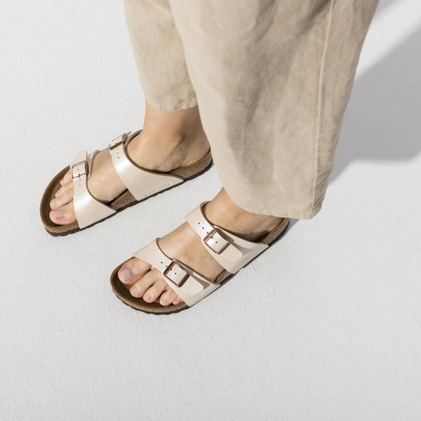 スリム幅 Sydney シドニー ビルケンシュトック Birkenstock コンフォートサンダル Sydney シドニー サンダル シューズ靴 ラフィート スポーツ シューズ Lafitte