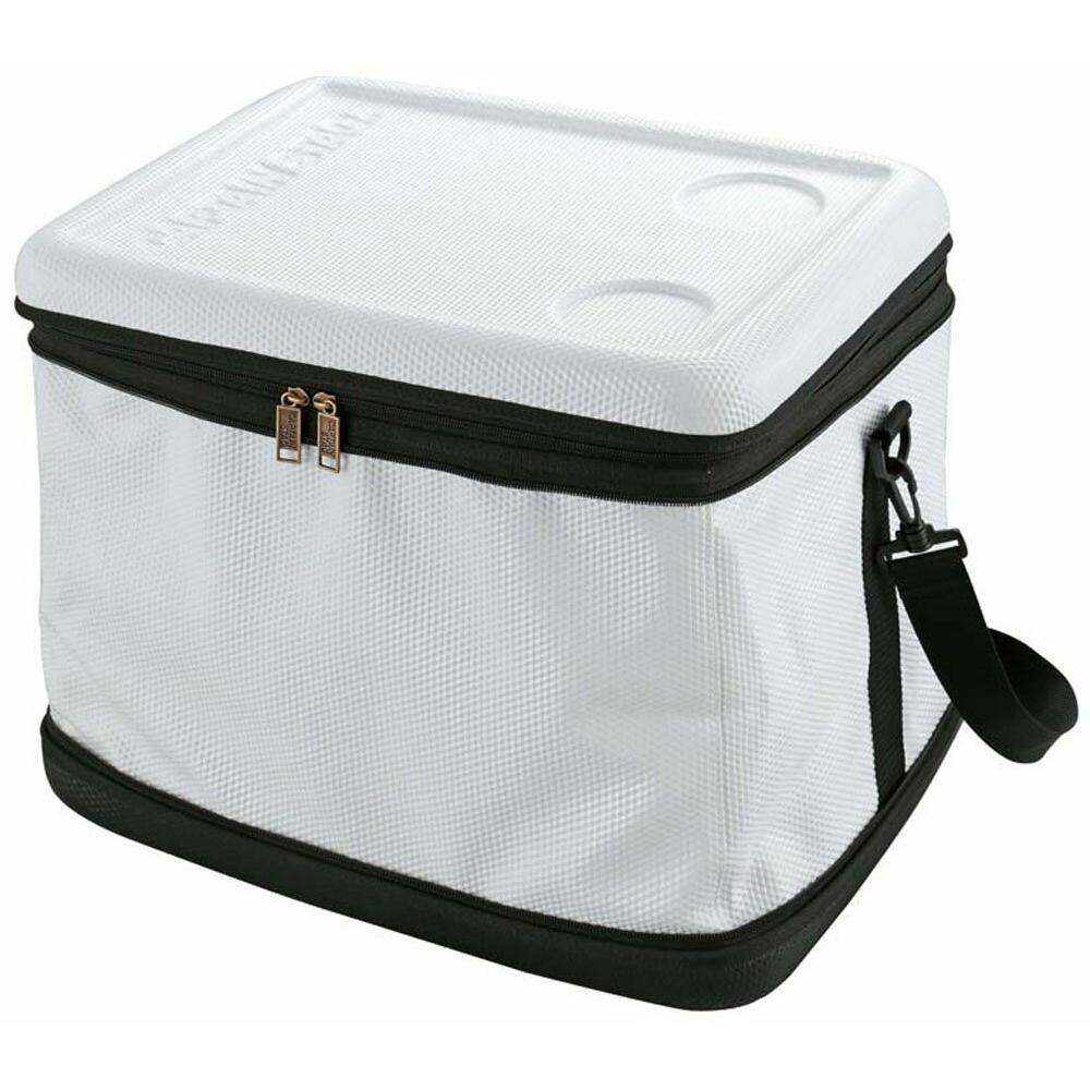 CAPTAINSTAG キャプテンスタッグ スーパーコールドクーラーバッグ 43L UE-562UE562 UE562 ラフィートスポーツ 7,456円