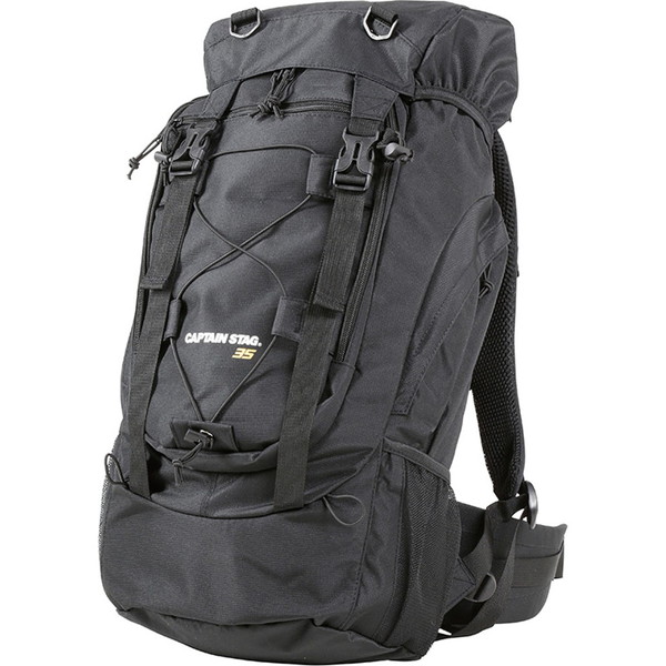 PAINE - パイネ MT TREKKER 登山ザック 30-35L パイネ PAINE マウンテン トレッカー 30-35L ザック リュック