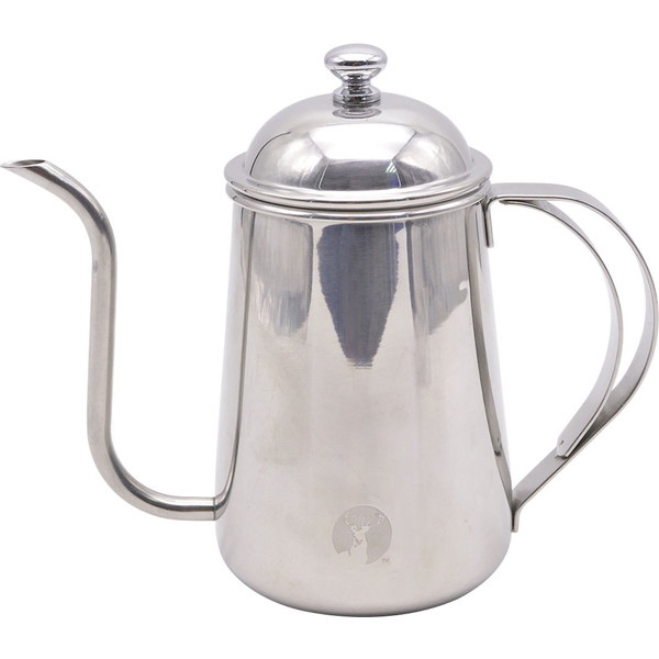 楽天市場】ノルディスク（Nordisk） 食器 コーヒードリップ