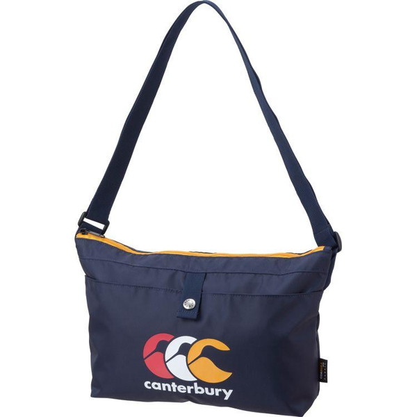 カンタベリー Canterbury サコッシュバッグ Ab 29 Cjprimarycares Com