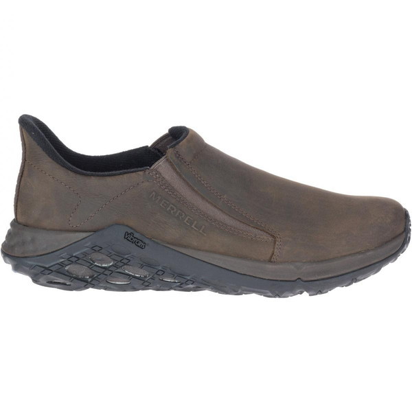 MERRELL メレル JUNGLE MOC 2.0 SMOOTH LEATHER ジャングル モック 2.0 スムースレザー メンズ J5002201 ラフィートスポーツ|Lafitte ラフィートスポーツ