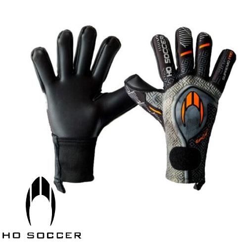 楽天市場】エイチオーサッカー ファースト スーパーライト ネガティブ