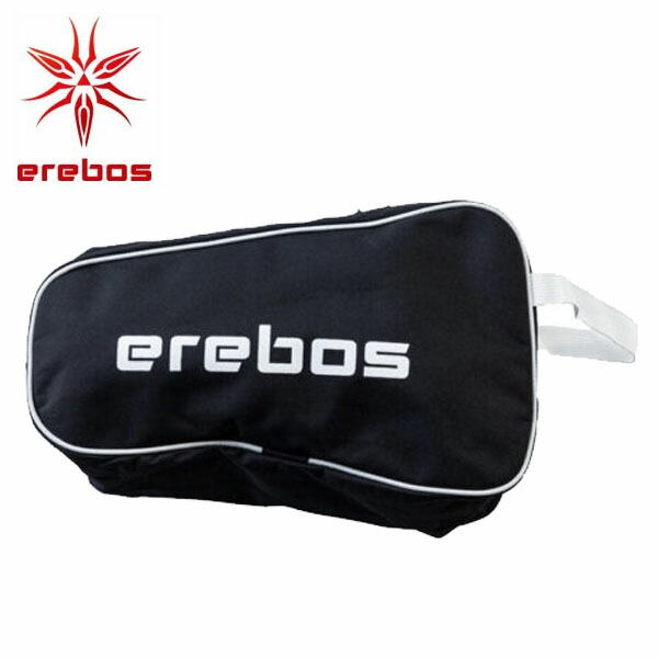 楽天市場】【公式】 uhlsport ( ウールシュポルト ) | ゴールキーパー