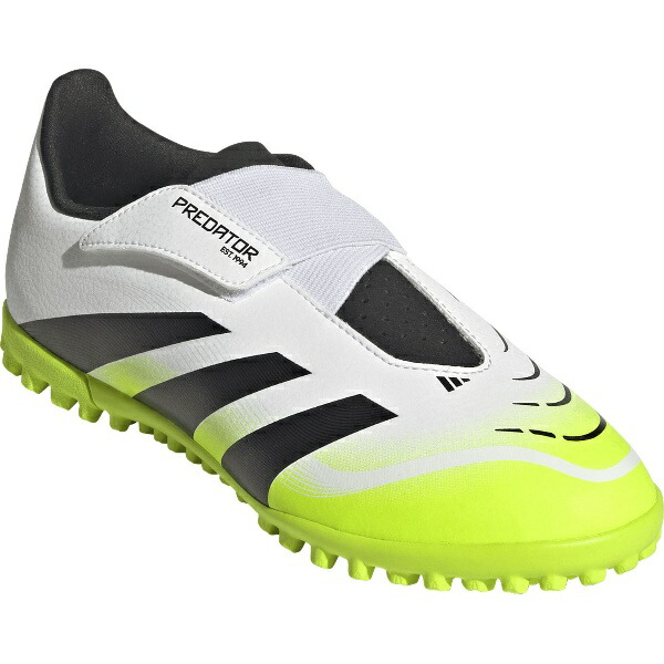 楽天市場】【特価】 アディダス プレデター アキュラシー.4 TF J