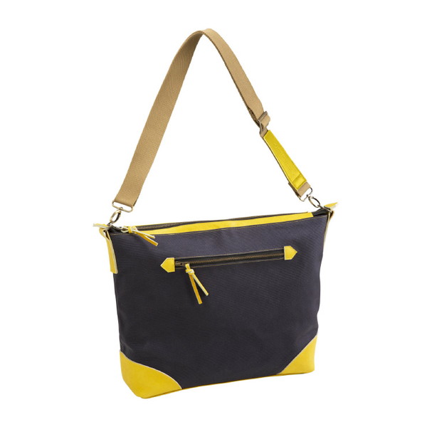 高級素材使用ブランド Mizuno ミズノ 1fjy ダイアモンドクラフツ 野球 メッセンジャーバッグ ショルダーバッグ Ferrianiejamal Com Br