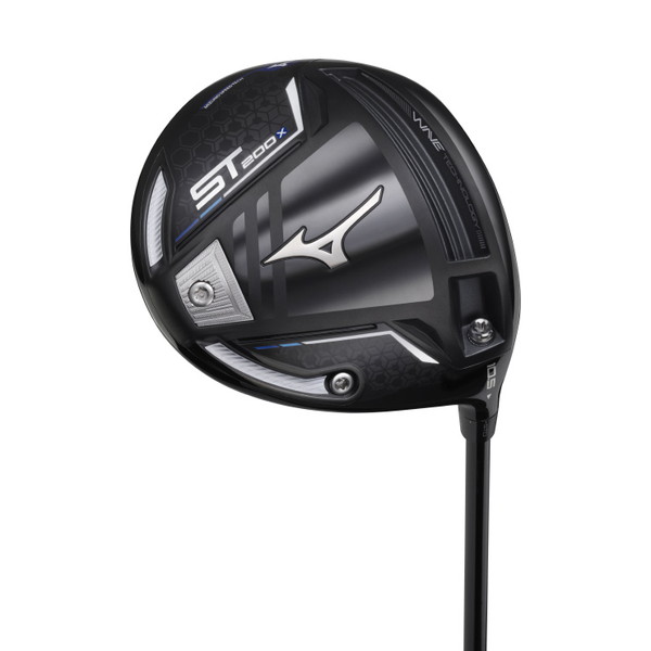 国際ブランド メンズクラブ St0x Mizuno ミズノ ドライバー 5kjcg メンズ クラブ ゴルフ カスタムシャフト Www Metalurgicametalaco Com Br 国際ブランド メンズクラブ St0x Mizuno ミズノ ドライバー 5kjcg メンズ クラブ ゴルフ カスタムシャフト Www Metalurgicametalaco Com Br