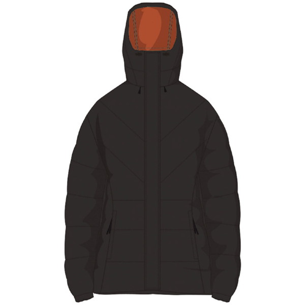 Mizuno ミズノ トップス ブレスサーモギアミドルウエイトダウンジャケット 返品交換不可 レディースウェア B2me0709 Lafitte フィットネス トレーニング レディース 大特価 ラフィート スポーツ