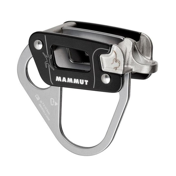 楽天市場】【クリアランス】MAMMUT マムート ノードワンド 6000 楽天市場】【クリアランス】MAMMUT マムート ノードワンド 6000
