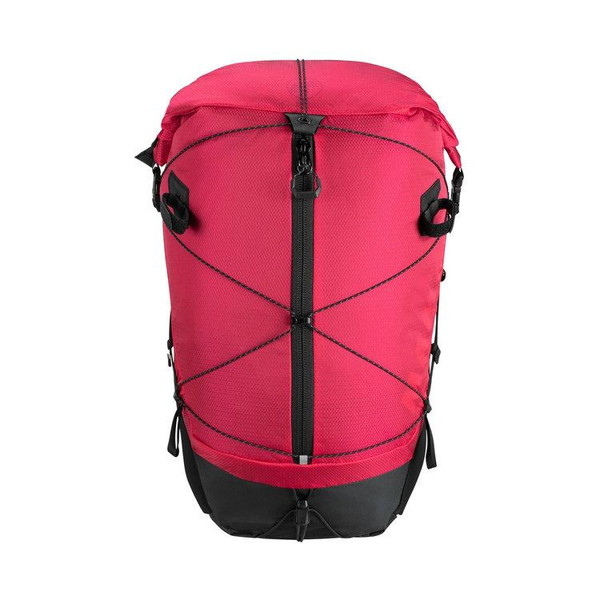 マムート Mammut レディース 28 35 バッグ ラフィート スポーツ Ducan Spine Spine レディース 2530 3654 Lafitte