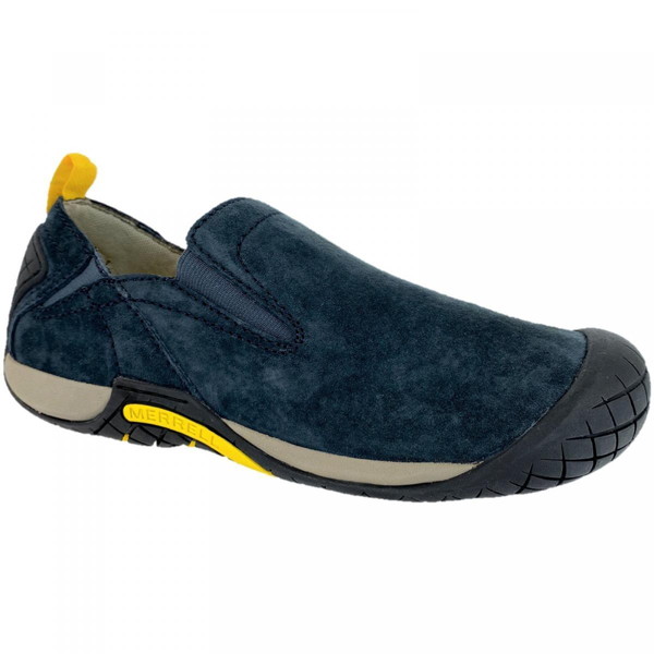 注目の Merrell メレル Pathway Mocパスウェイ モック レディース J5755 最高の Www Td Com Eg