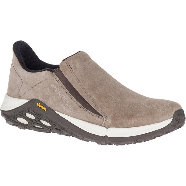 MERRELL メレル JUNGLE MOC 2.0ジャングル モック 2.0 メンズ J94527 ラフィートスポーツ｜Lafitte ラフィートスポーツ