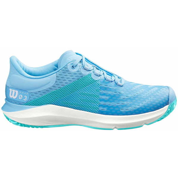 輝く高品質な Wilson ウイルソン テニスフットウェア レディース Kaos 3 0 Ac テニスシューズ Wrsw Seal限定商品 Hughsroomlive Com 輝く高品質な Wilson ウイルソン テニスフットウェア レディース Kaos 3 0 Ac テニスシューズ Wrsw Seal限定商品 Hughsroomlive Com