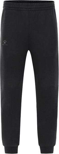 KELME ケレメ ウォーキングパンツ サッカー フットサル ウェア2パンツ 7361CK1078-000