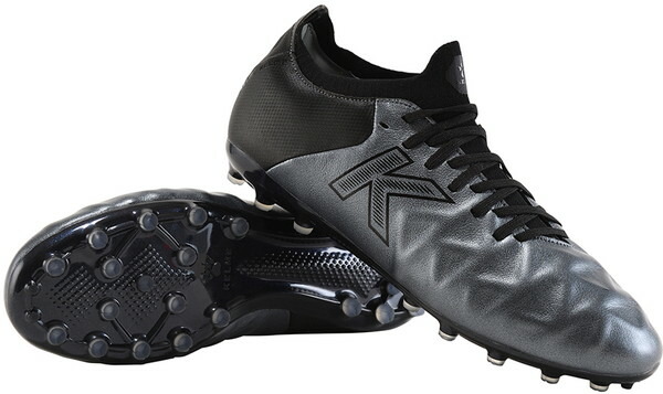 楽天市場】ケルメ REYES MG 大人用 サッカースパイク KELME 8322ZX1120