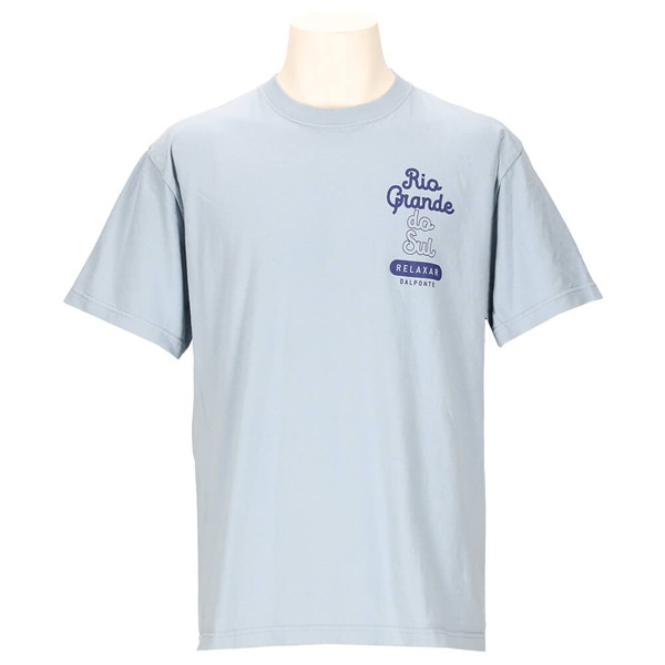 バネスパ フットサル スウェット & ルースとダウポンチのコラボTシャツ 20250222114546.jpg