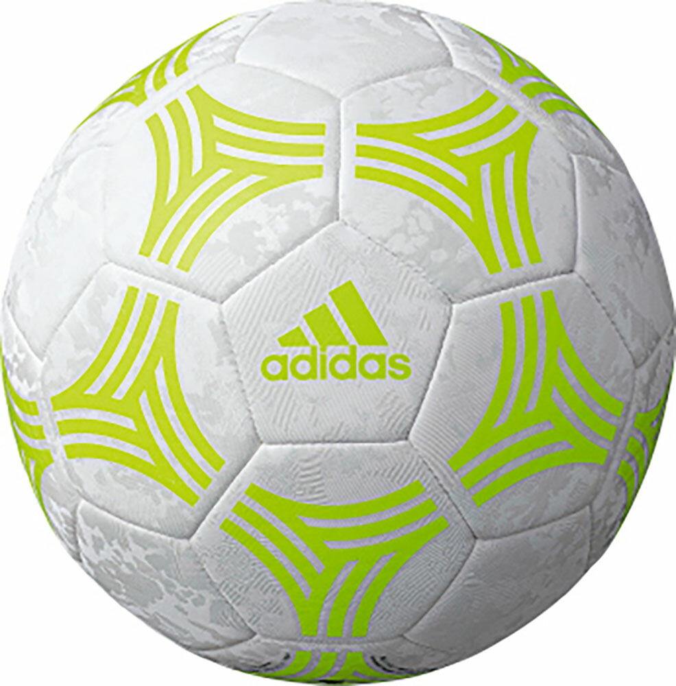 リフティング練習用サッカーボール サッカーボール ロープ付き 練習用 サッカー リフティング