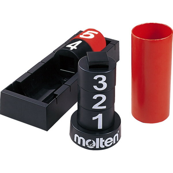 楽天市場】モルテン フロア用コンパス サークル用ライン引き [バスケ