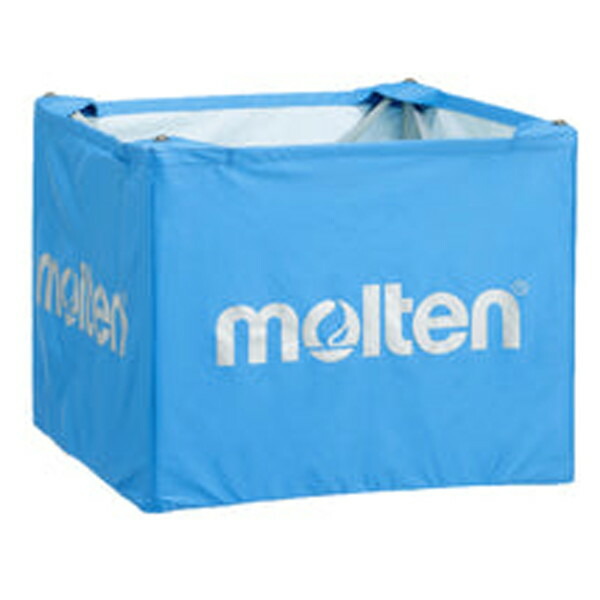 モルテン molten ボールカゴ用ネット 学校体育器具 体育館 備品 BT0020C 4,574円