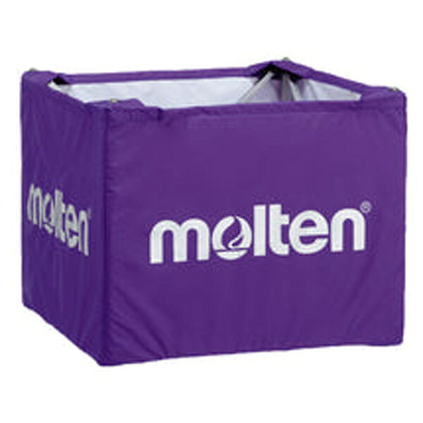 モルテン molten ボールカゴ用ネット 学校体育器具 体育館 備品 BT0020V