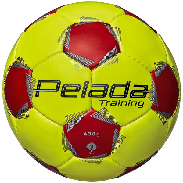 楽天市場】molten （モルテン） サッカー ボール ペレーダトレーニング