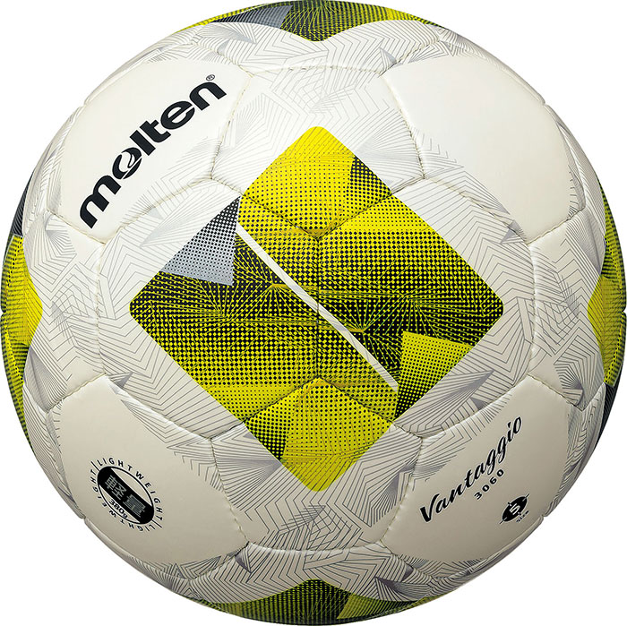 adidas アディダス ヴァンタッジオ ３０５０軽量 サッカーボール F5N3060LY ラフィートスポーツ