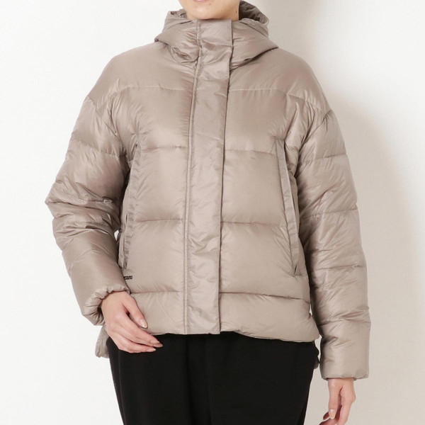 85 Off 大特価 ミズノ ブレスサーモリフレクションギアミドルウエイトダウンジャケット レディース B2me Fucoa Cl