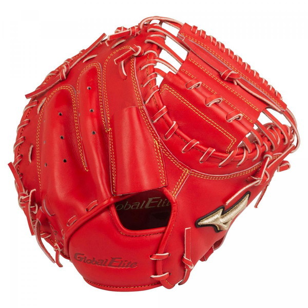 Mizuno ミズノ 硬式本旨 世界的エリート Hselection インフィニティ 捕手用 C 5モデル Cb裏手 1ajch22300 Musiciantuts Com