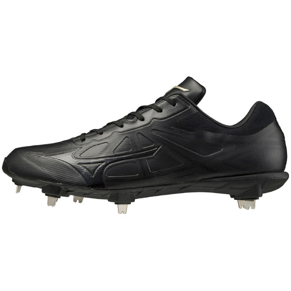MIZUNO ミズノ ライトレボエリート 野球 シューズ スパイク 11GM211100|Lafitte ラフィートスポーツ